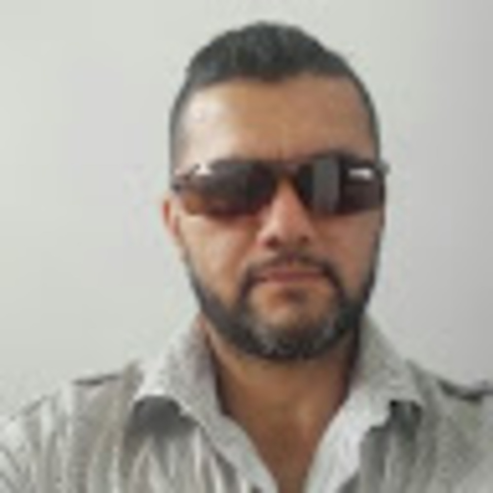 Meet your Posher, Oscar